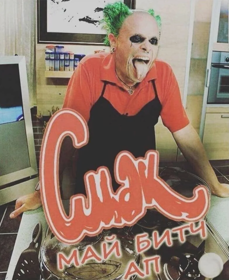 Screenshot 2025-05-27 212845.png