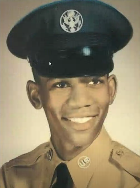 Screenshot 2025-03-07 145529.png