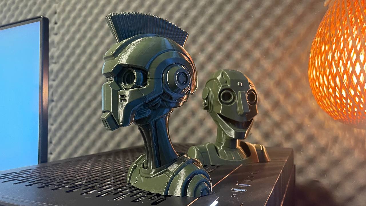 2025-10-09 17.45.04.jpg