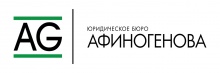 Аватар профиля
