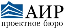 Аватар профиля