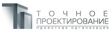 Аватар профиля