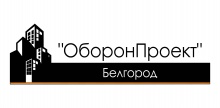 Аватар профиля