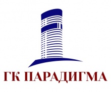 Аватар профиля