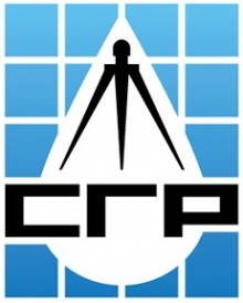 Аватар профиля